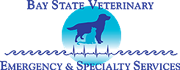Bay State Emergency & Specialty Services Logo